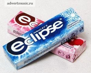 SimSot.Ru_ - Эклипс