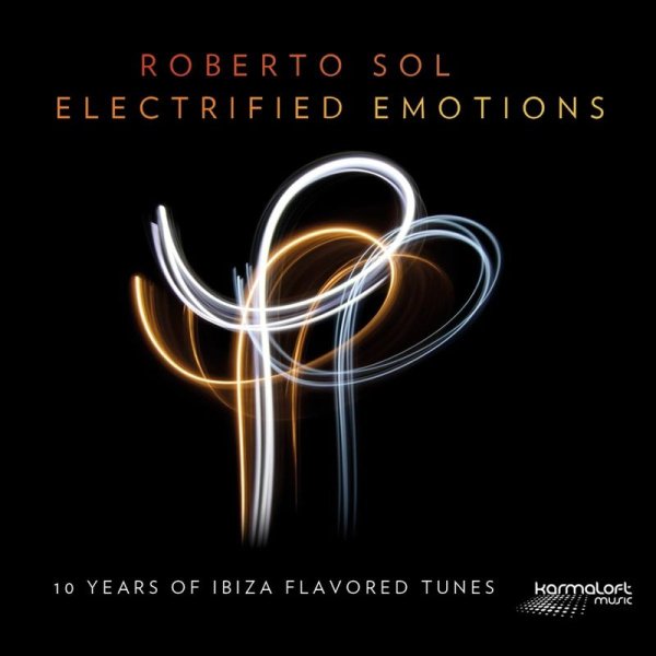 Roberto Sol - One World One Future (Vargo Remix)