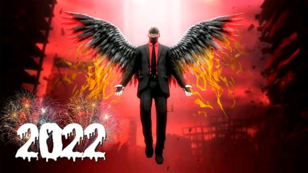 AudioCutter_Злые_Треки_Evil_DubStep_1_(26) - AudioCutter_Злые_Треки_Evil_DubStep_1_(26)