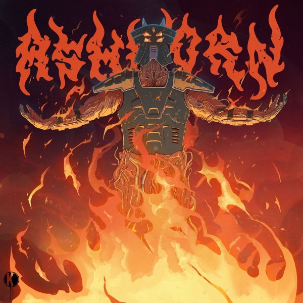 Graphyt, Jabari - Club Banga