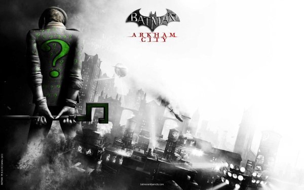 Daughtry - Drown In You