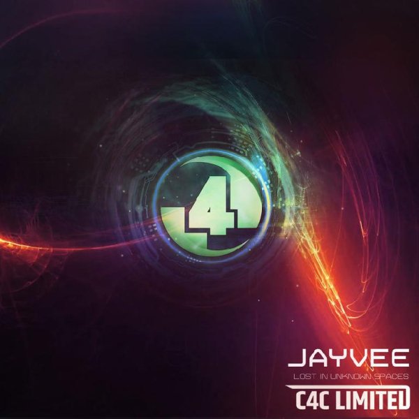Jayvee - Unawakend You