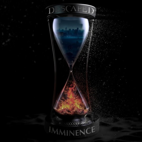 Descaped - Imminence