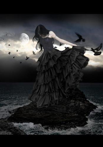 ArtRidgex - Free Dreams. Original Mix