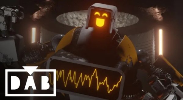 Sam Smith - Unholy [Crankdat Remix]