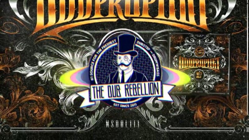 BadKlaat - Evolved