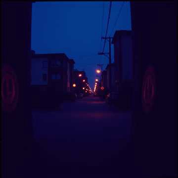 AhaTinA - Не плачь