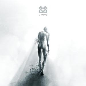 Sinister Souls feat. OA - Everything Hertz