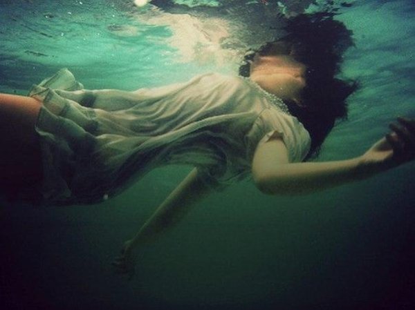 absoluteterror - Drive