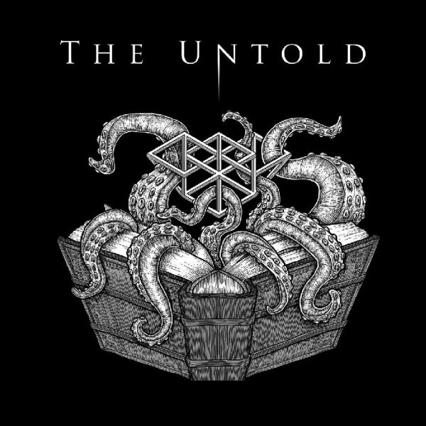 The Secession - The Untold