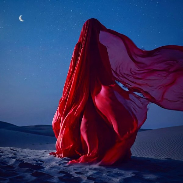 Ömer Bükülmezoğlu - Beyond Love