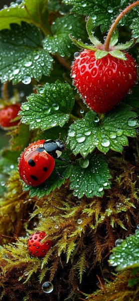 Deimos [mp3xa.cc] - Nebulosa