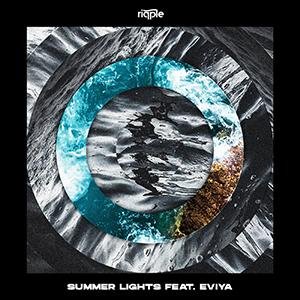 Ripple, Eviya - Summer Lights