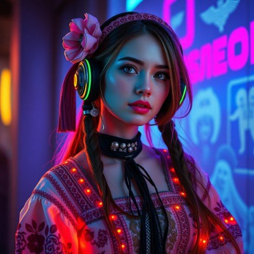 Various Artists (OstrovClub.Mix) - Русская попсa #9 Rus.Pop.Mix