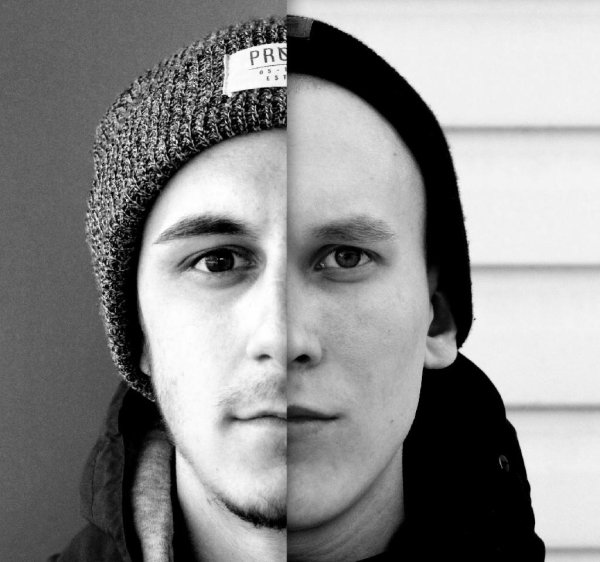 Bakhtin - Другим не стану