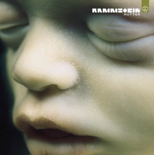 Rammstein - Mein Herz Brennt