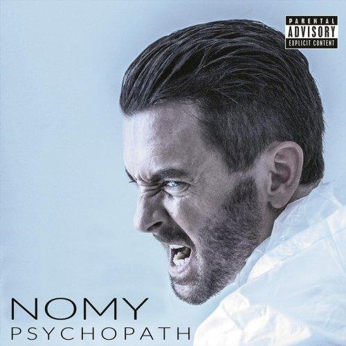 Nomy - Chaos
