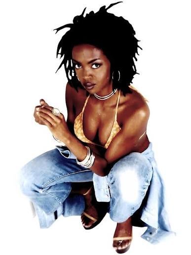 Fugees - Killing Me Softly With His Song (rmx)