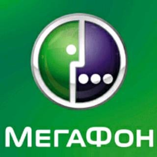 MegaFоn - SmS