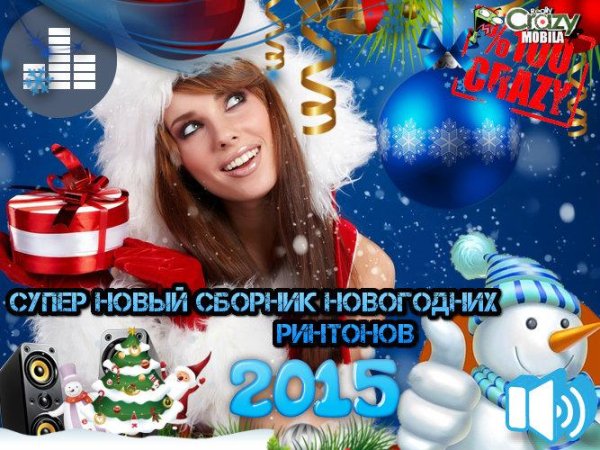 Ольга Горбачева. - _olga_gorbachevа