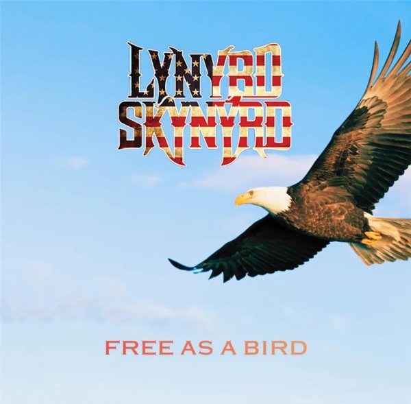 Lynyrd Skynyrd - Frее Вird