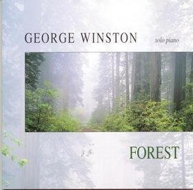 George Winston - Mon Enfant (My Child)
