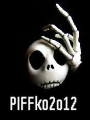 General Levy Dubplate Medley spaces.ru - Dubplate Medley spaces.ru