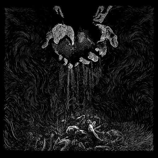 Draugnim - Aeons