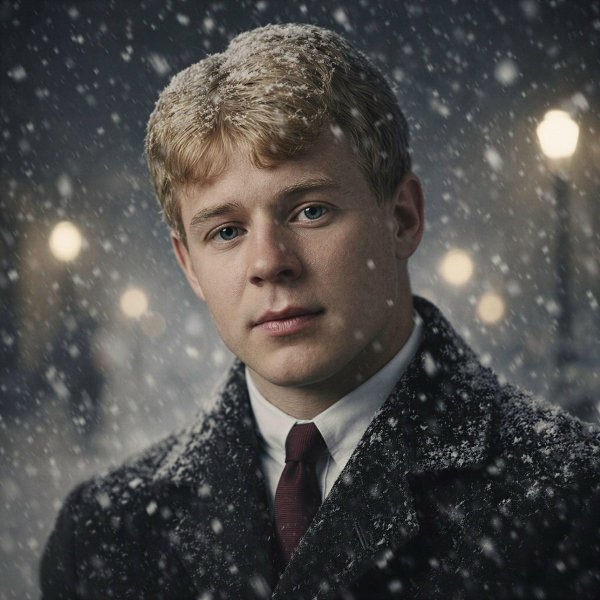 DJ Блокnote - Пой, же пой