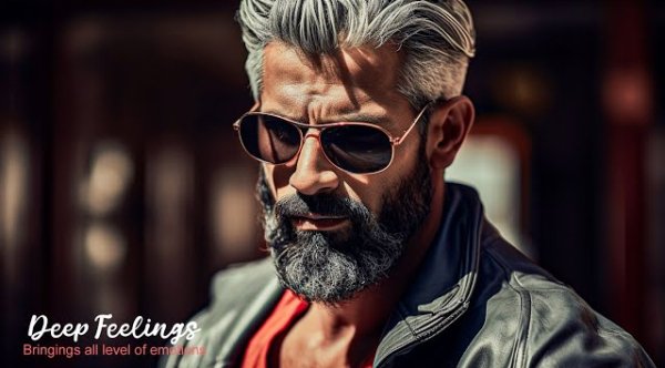 Сборник - RILTIM, DNDM, DAVIT BARQAIA, IMAZEE, ZUBI, HUSSEIN ARBABI, MZADE, GHAMARNI, MYRIAM FARES #4