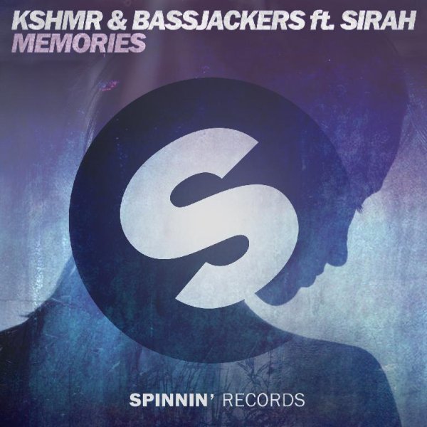 KSHMR &amp; Bassjackers feat Sirah - Memories (Original Mix)