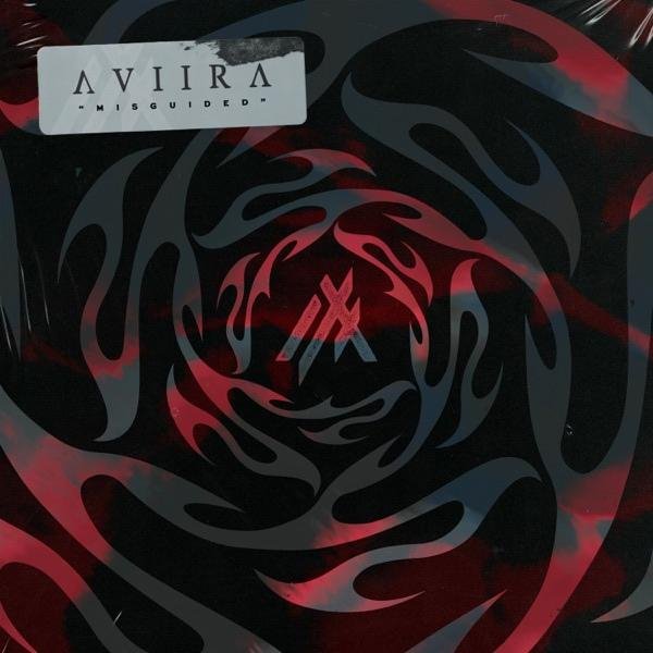 AVIIRA - Misguided