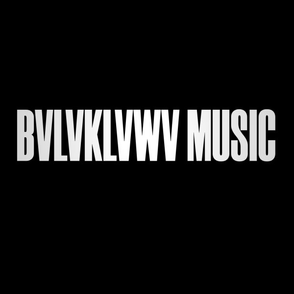 BVLVKLVWV MUSIC - NIGHT CITY
