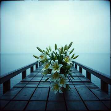 AhaTinA - Приходи всегда