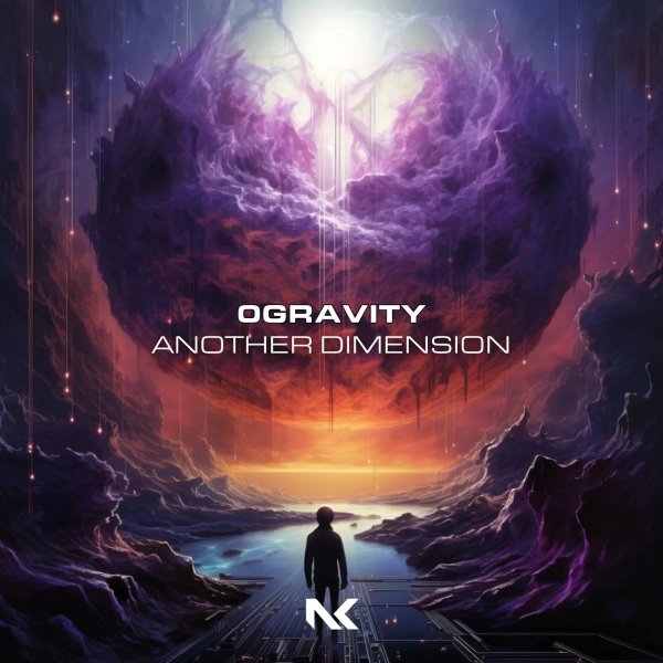 0Gravity - Another Dimension