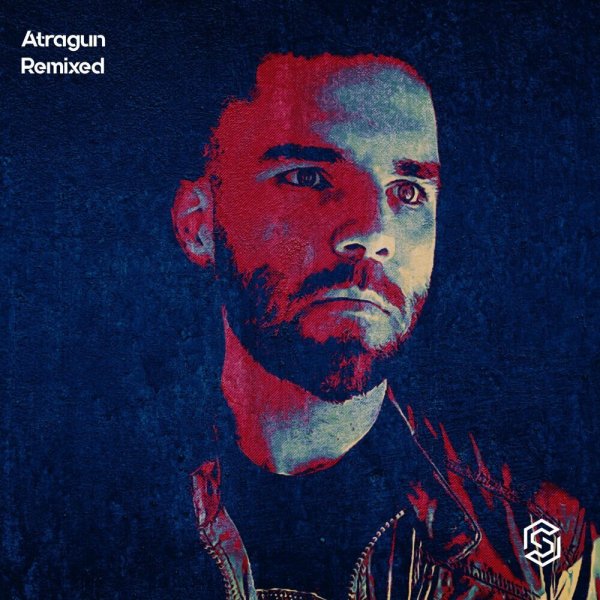 Atragun &amp; Second Mars - Autumn Hearts (A.R.D.I. Radio Edit)