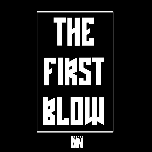 Iman Beats - Gun Street