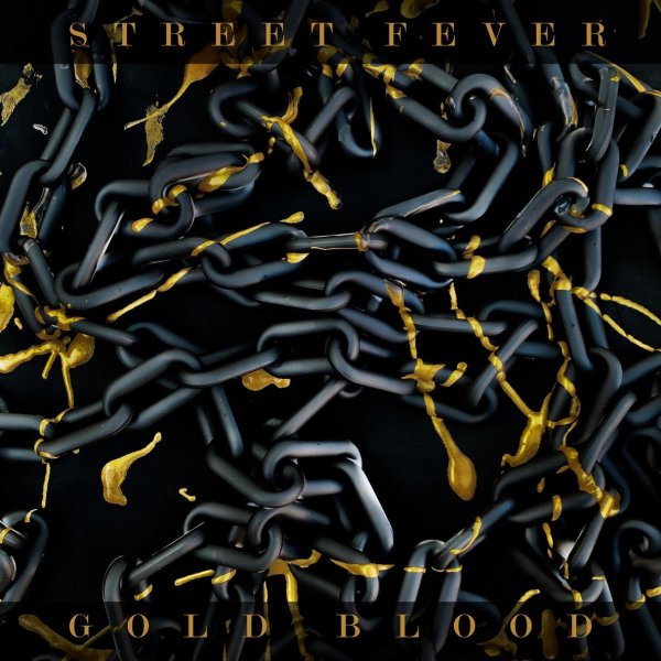 Street Fever - Fortune
