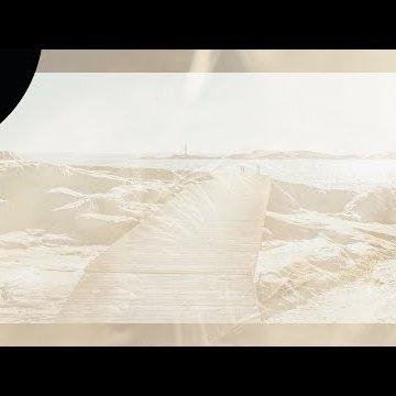 Elm Lake - Featherlight