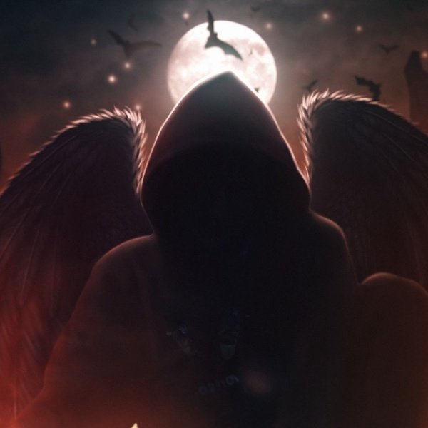 FatalframeRUS - Tne End