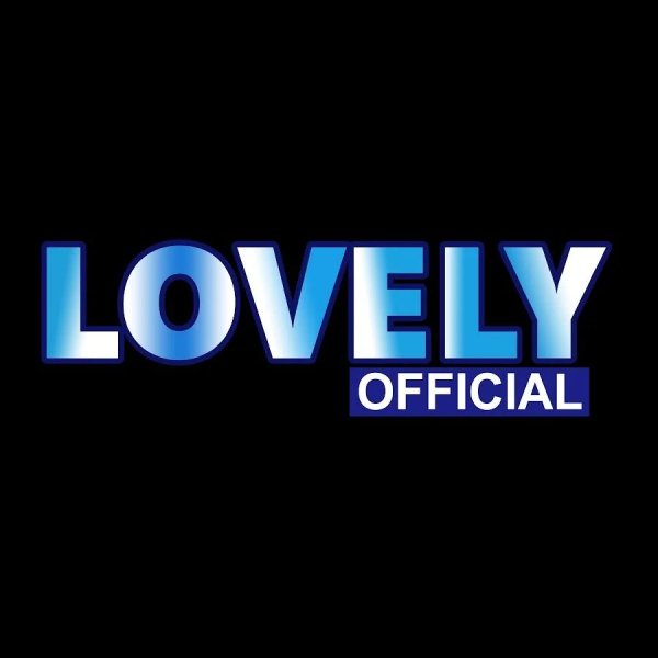 Dj Lovely - Baby Love /90s Eurodance 2026