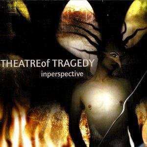 Theatre Of Tragedy - On Whom The Mon Doth Shine