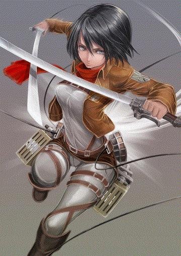 Sawano Hiroyuki - Rittai body Kidou motion