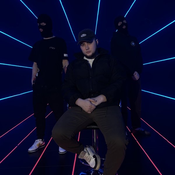 ТАТАРИН - Хулиганы Принцы