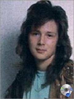 Маленький принц - Зачем мне ты