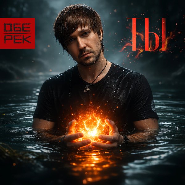 Обе-Рек - Ты (Version 2026)