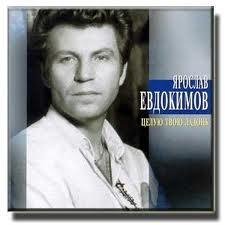 Евдокимов Ярослав - Фантазер минусовка ремикс бэк