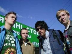 ПЯТКИ! - Повесь ярлык