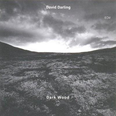David Darling - Journey