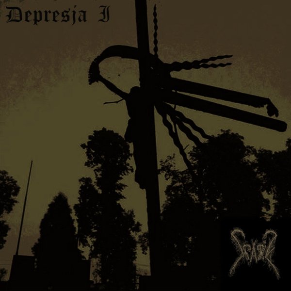 Scaria - W Zmierzch
